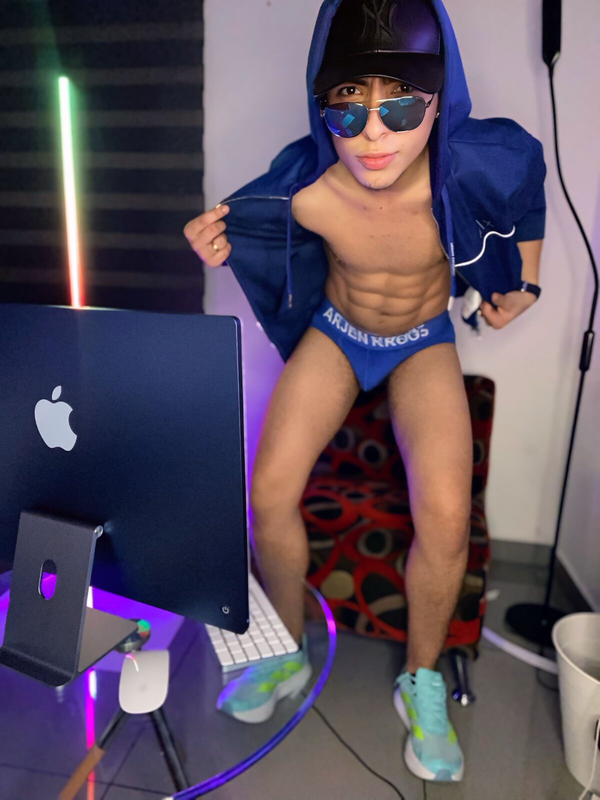 zamir333 adlı kullanıcının viral fotoğrafları:  601