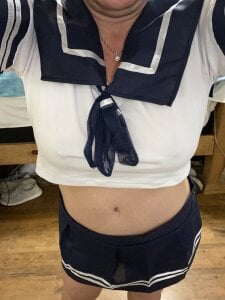 Maverikrose Mavie Mavie 사진 4