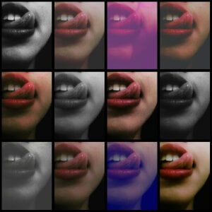 EweXZZ Public Gambar 9