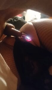 AMOyPUTA Public 圖片 7