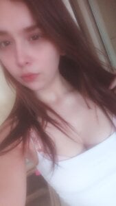 LiviaShyのPublicの枚の写真