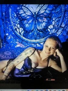 Freckleangel69 stripchat photos Pic 2