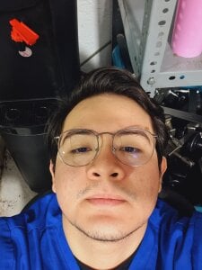 Jup1ter25 Un poco de mi Pic 5