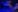 Holly_PlayI invite you to my bed🔥照片 4
