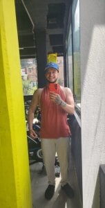 YourDreams17 Public Pic 2