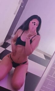 JuliaTurbay sexy girl Pic 5