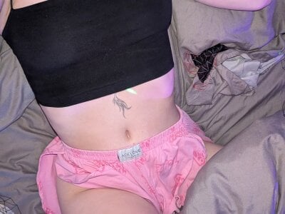 juicy-pussy Little cute girl Εικόνα 4