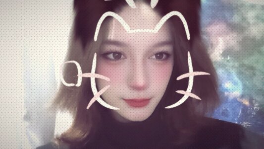 Torma_Kongritte Public Pic 3