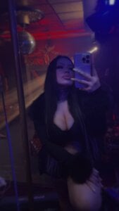 BaByDollxChloePublic图片 5