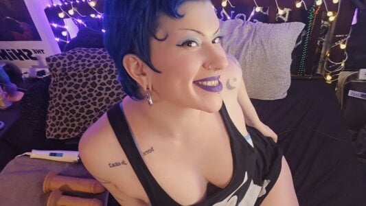 FondaDix_ Public Pic 8