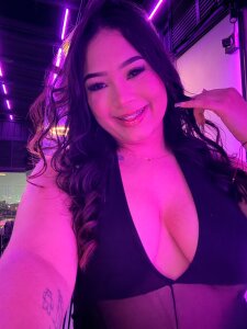 20th birthday💙💙 de LunaRose5 Foto