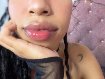 🩵 od dulce_brown01  2 snímek