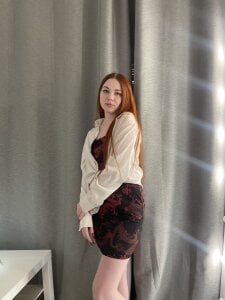 GraceYork Public Foto 4