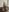 Naughty69Empress naughty ones Pic 6