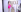 dianamilfのsexy position dianaの 5枚の写真