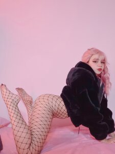 Polly-Cruzz