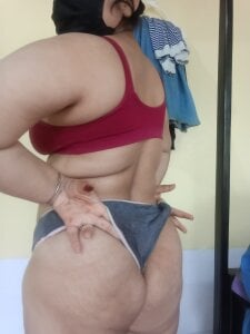 your_Fantasy24 Public зображення