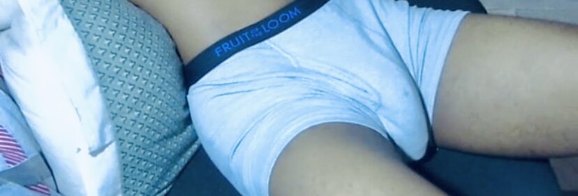 JJ de Kz320sex  Imagens