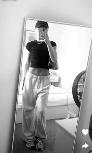 Aoyvv11 Public зображення