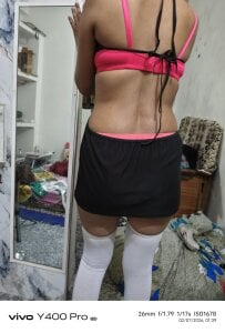 chulbuli_ldki19 Public Foto 4