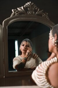 ammberjay Public รูป  6