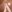 mistress_kashaFeet照片 4