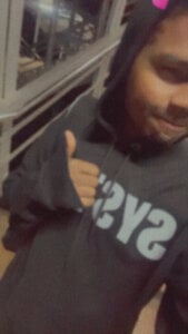 banty05 Public Pic 4