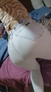 Elicross880 Public Pic 2