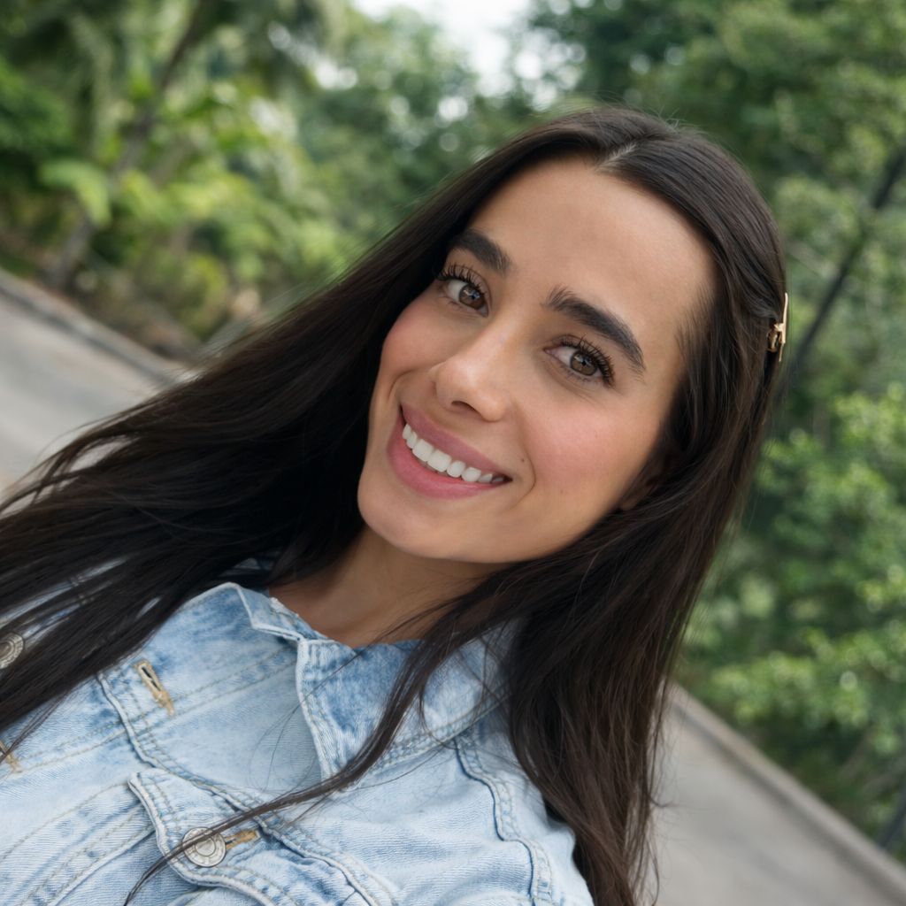 Трендове зображення  8924 Irish_Collins