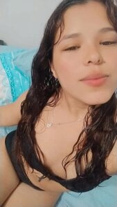 sharay_kitty Public Pic