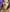 marc_and_ema Sex umm Pic 2