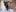 roxanalady33 echantillons de qui je suis Pic 4