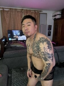 samiuno WOOP WOOP. 사진 4