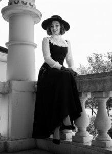 LilyannRosse Without Makeup Foto 8