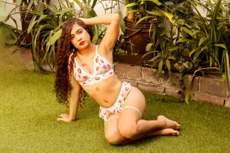 arielsweeth sexy ♥ Pic 4