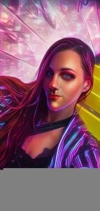 faithfulchic Public Pic