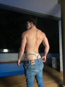 more about me de maxxcooper1  8 photos