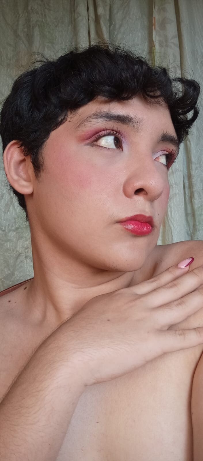 Nicki_Ripperton Gambar Trending 9844