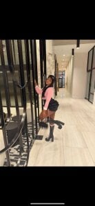 PrincessDreamm Public صورة واحدة|PrincessDreamm Public صورتان|PrincessDreamm Public  5 صور|PrincessDreamm Public  5 صورة