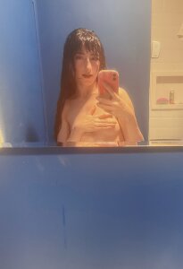 Gabi_Melo Public Immagine  2