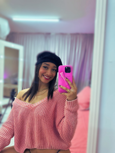 Cristal_Evanz 💓 FRENCH GIRL 💓 зображення 2