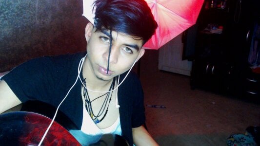 polloCol4U Public Foto 2