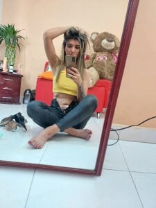 Yuky_ta Public Photo 6