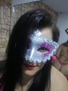 LuxuryloversCO's XXX Nude Photo 1