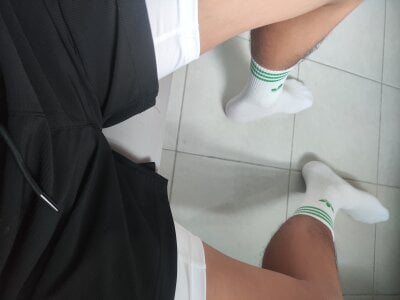 Zdjęcia kaiwen068 Public:  5