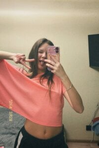 ShaeHeeter yo yo slika 2