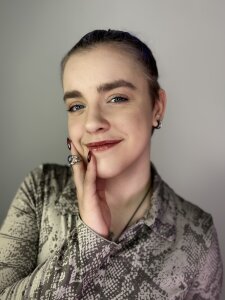 CaroleeSchlegel <3 Pic 3