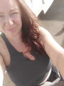 JadeStarUK SWF Pic 3