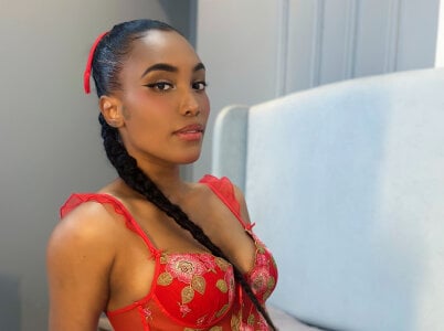 Chelseadow Hot girl Pic 2