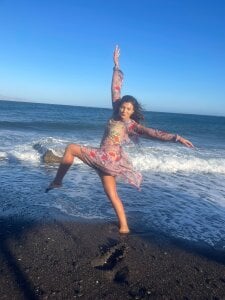 SophieNovax Public Pic 3